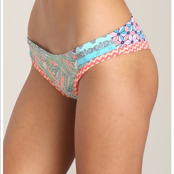 Maaji bottom - Picture 1 of 4